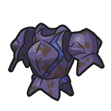 Malicious Armor